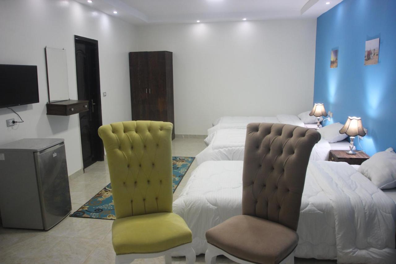 King Khufu Pyramids View Hotel Kafrat al Jabal Экстерьер фото